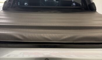 Fiat – Strada 1.6 Adventure C/D Pack Top – 2018 – Km 123.000 18,200.000 lleno