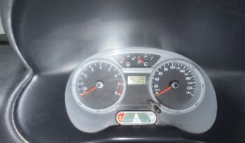 volkswagen saveiro 2010 cabina simple $11.000.000 lleno