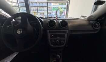 volkswagen saveiro 2010 cabina simple $11.000.000 lleno