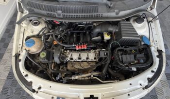 volkswagen saveiro 2010 cabina simple $11.000.000 lleno