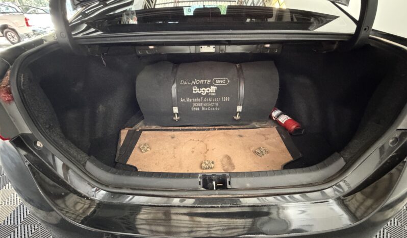 Toyota Corolla xli 2017 caja manual con GNC IMPECABLE $20.500.00 lleno