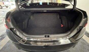 Toyota Corolla xli 2017 caja manual con GNC IMPECABLE $20.500.00 lleno