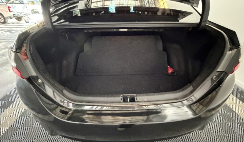 Toyota Corolla xli 2017 caja manual con GNC IMPECABLE $20.500.00 lleno