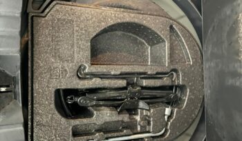 Toyota Corolla Cross XEI HEV 2024 lleno