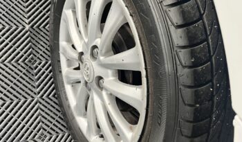 Toyota Etios 1.5 Sedan Xls $14.000.000 lleno