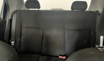 Toyota Etios 1.5 Sedan Xls $14.000.000 lleno