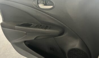 Toyota Etios 1.5 Sedan Xls $14.000.000 lleno