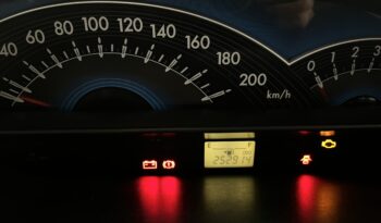 Toyota Etios 1.5 Sedan Xls $14.000.000 lleno