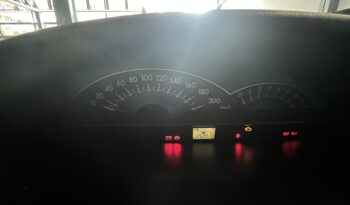 Toyota Etios 1.5 Sedan Xls $14.000.000 lleno