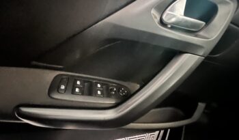 Peugeot 208 Allure Touch Mod 2016 $14,500.000 lleno