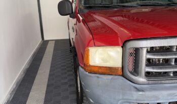 Ford F100 Xl Cummins $19.500.000 lleno