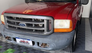 Ford F100 Xl Cummins $19.500.000 lleno