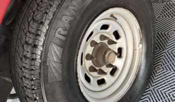 Ford F100 Xl Cummins $19.500.000 lleno