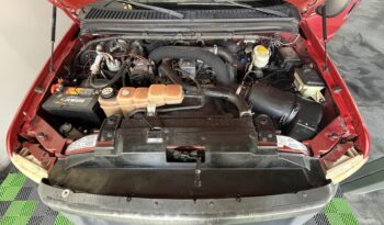 Ford F100 Xl Cummins $19.500.000 lleno