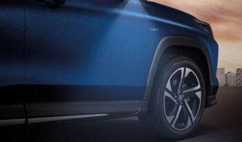 Toyota Corolla Cross Xli 2026 $43.000.000 lleno
