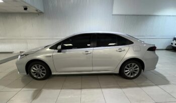 Toyota Corolla Xei – 0km $48.500.000 lleno