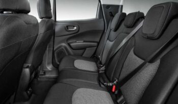 Fiat Toro 1.3 Freedom Mod 2026 $44,000.000 lleno