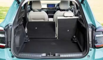 Fiat 600 Hybrid 1.2L eDCT $41,325,646 0km lleno