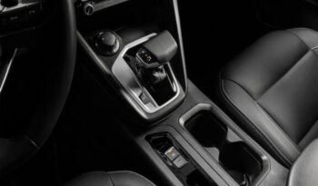 Fiat Titano Endurance MT 4×4 $45,245.950 lleno