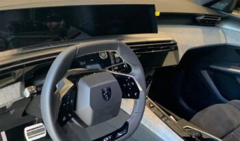 Peugeot 3008 GT AM25 0km $70,520.656 lleno