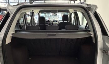 Ecosport SE 2014 1.6 $11.500.000 lleno