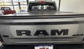 Ram 1500 2020 V8 USD 47.500 lleno