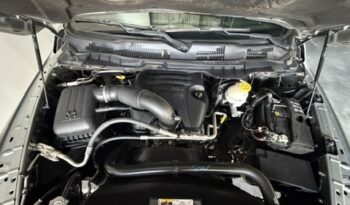 Ram 1500 2020 V8 USD 47.500 lleno
