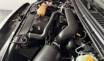 Ford F100 XLT 2011 DOBLE CAB $22.500.000 lleno