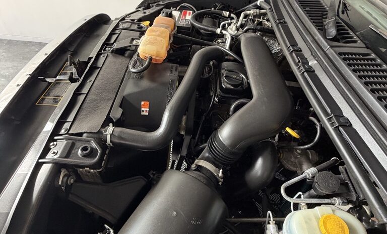 Ford F100 XLT 2011 DOBLE CAB $22.500.000 lleno