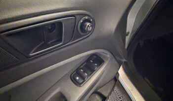 Ecosport SE 2014 1.6 $11.500.000 lleno
