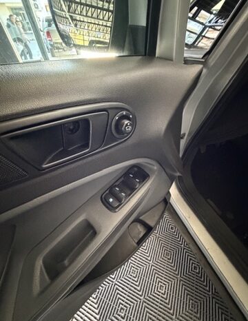 Ecosport SE 2014 1.6 $11.500.000 lleno