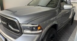 Ram 1500 2020 V8 USD 47.500