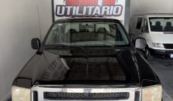 Ford F100 XLT 2011 DOBLE CAB $22.500.000 lleno