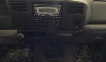 Ford F100 XLT 2011 DOBLE CAB $22.500.000 lleno