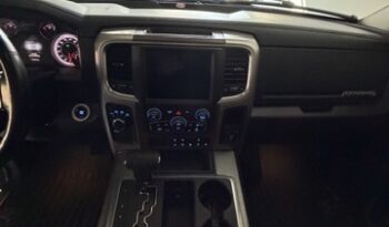 Ram 1500 2020 V8 USD 47.500 lleno