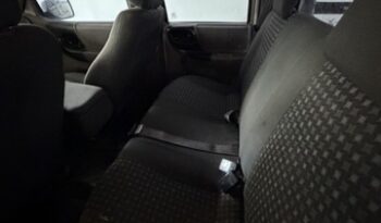 Ranger XL PLUS 3.0 $14.000.000 lleno