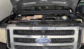 Ford F100 XLT 2011 DOBLE CAB $22.500.000 lleno
