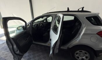 Ecosport SE 2014 1.6 $11.500.000 lleno