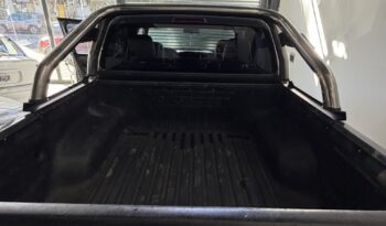 Amarok Trendline 4X4 2021 $29.000.000 lleno