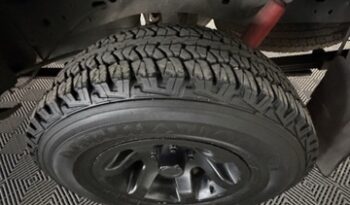 Ranger XL PLUS 3.0 $14.000.000 lleno