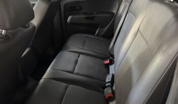 Amarok Trendline 4X4 2021 $29.000.000 lleno
