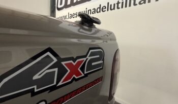Ranger XL PLUS 3.0 $14.000.000 lleno