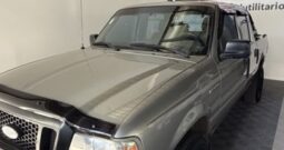 Ranger XL PLUS 3.0 $14.000.000