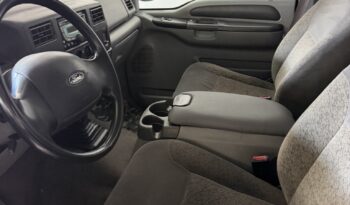 Ford F100 XLT 2011 DOBLE CAB $22.500.000 lleno