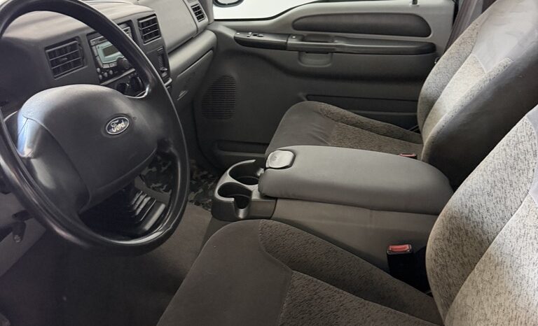 Ford F100 XLT 2011 DOBLE CAB $22.500.000 lleno