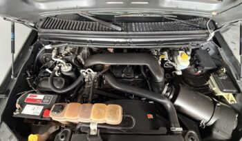 Ford F100 XLT 2011 DOBLE CAB $22.500.000 lleno