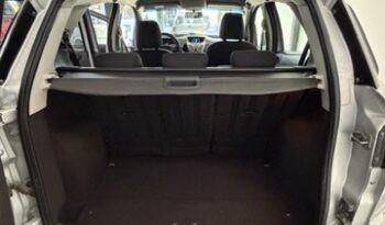 Ecosport SE 2014 1.6 $11.500.000 lleno