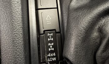 Amarok Trendline 4X4 2021 $29.000.000 lleno