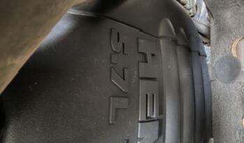 Ram 1500 2020 V8 USD 47.500 lleno