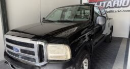 Ford F100 XLT 2011 DOBLE CAB $22.500.000